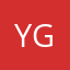 yo-guru