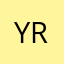 yo-rin