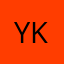 yo-yo is king