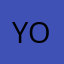yo2dd