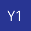 yoan 1234