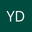yoann d.