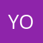 yobanoc