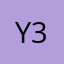 yobbo 34