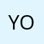 yoboykillchill