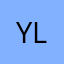 yocchi-love