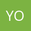 yocyfyxkycoyf