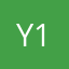 yoda 1912