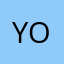 yodayee