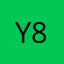 yodel 800