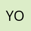 yodelingpuppet