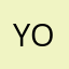 yodiy