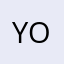 yoenie