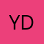 yoeri