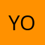 yogaboi777
