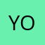 Yogamark