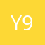 yoganewbi-9