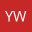 yoges waran