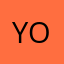 yogi