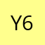 yogi bear 62