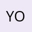 yogiagrawal