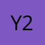 yogie 23