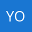 yogina89888