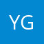 yogo g