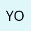 yogy£160