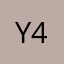 yogy 4127