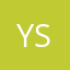 yohan s
