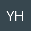 yohana heny