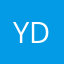 yohandy duenas