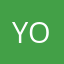 yohann9231