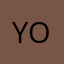 yohca