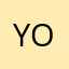 yohelpme