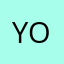 yohimynameisyo