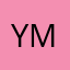 yohs-mobile