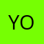 yohsuke02