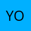 yoitsweezy