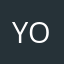 yoiyyy