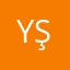 yokböyle şeyler