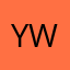 yoki-wo n