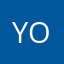 yokiiiroll