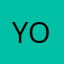 yokkorase!!