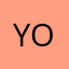yokosima