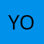 yokuan