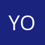 yolà