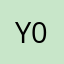 yolanda 03