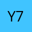 yolcu 7